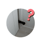 愉快なジェズマたち（個別スタンプ：7）