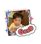 愛しのそうすけ君スタンプ16（個別スタンプ：11）