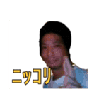 ちゅぴスタ8（個別スタンプ：40）