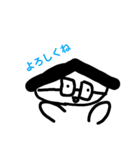 SKスタンプ6±（個別スタンプ：1）