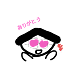SKスタンプ6±（個別スタンプ：2）
