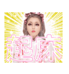 aoiciworks1（個別スタンプ：9）