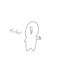 うんちっち丸太郎、（個別スタンプ：15）