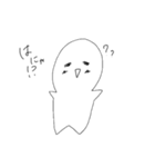 うんちっち丸太郎、（個別スタンプ：22）