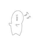 うんちっち丸太郎、（個別スタンプ：26）