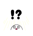 KOKOROの声2（個別スタンプ：17）