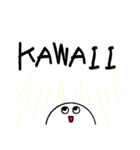KOKOROの声2（個別スタンプ：28）