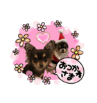結ちゃん ④（個別スタンプ：2）