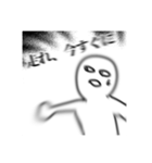 いずれ何かあった時に使いたくなるスタンプ（個別スタンプ：30）