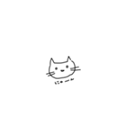 おいらがいちばん（個別スタンプ：6）