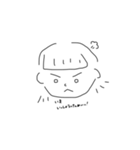 おいらがいちばん（個別スタンプ：7）