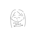 おいらがいちばん（個別スタンプ：14）