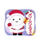にこにこちゃんマーク（個別スタンプ：7）