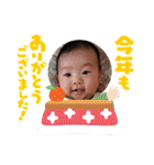 使えるみぃちゃんスタンプ（個別スタンプ：36）