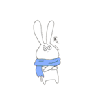 うーさーの日常2（個別スタンプ：15）