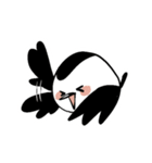 E.G ゲストハウス 北海道（個別スタンプ：19）