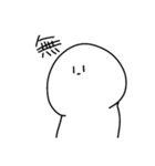 しらたまやでぇ2（個別スタンプ：14）