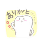 ろくばくん ベーシック（個別スタンプ：13）