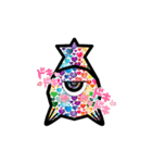 ヘム君 スタンプ（個別スタンプ：8）