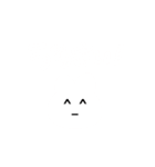 ぱぷぱぷうさちゃん（個別スタンプ：2）