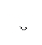 ぱぷぱぷうさちゃん（個別スタンプ：4）
