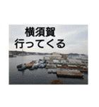 HSI 公式スタンプ2（個別スタンプ：25）