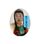 osagemihoko（個別スタンプ：10）