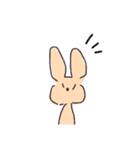 おねむなすたんぷ（個別スタンプ：7）