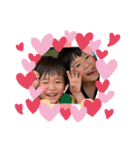 ハルたい（個別スタンプ：12）