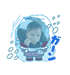 心縁_11（個別スタンプ：23）
