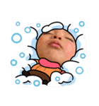 心縁_11（個別スタンプ：29）