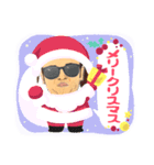 将 5（個別スタンプ：8）