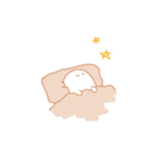 こんな社会で一緒に生き抜くスタンプ（個別スタンプ：35）