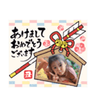 みことママ（個別スタンプ：1）