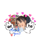 みことママ（個別スタンプ：5）