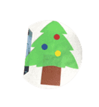 夢のものがたり（個別スタンプ：1）