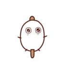ごへいもちくん（個別スタンプ：8）
