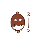 ごへいもちくん（個別スタンプ：14）