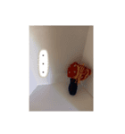 呪いちゃんスタンプ（個別スタンプ：6）