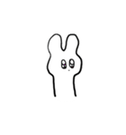 わけがわからん©ズ（個別スタンプ：14）