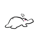 わけがわからん©ズ（個別スタンプ：20）
