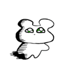 わけがわからん©ズ（個別スタンプ：22）