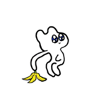 わけがわからん©ズ（個別スタンプ：31）