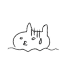 ふろねこ（個別スタンプ：29）