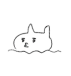 ふろねこ（個別スタンプ：30）
