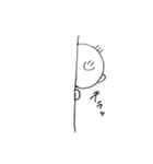 ためになる松田さん（個別スタンプ：11）