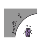 可愛ええやろ（個別スタンプ：2）