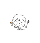 需要よあれ（個別スタンプ：9）