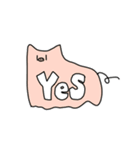 ぼくじょう（個別スタンプ：2）