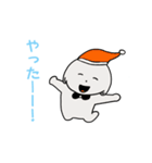 のんびりコアラLINEスタンプ❗️（個別スタンプ：25）